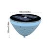 Floating Pool Lights 2 Pieces Multi-Mode Ambient Lighting Outdoor Pool Lights Backyard Decor For Indoor Home Bathtub Hot Tub