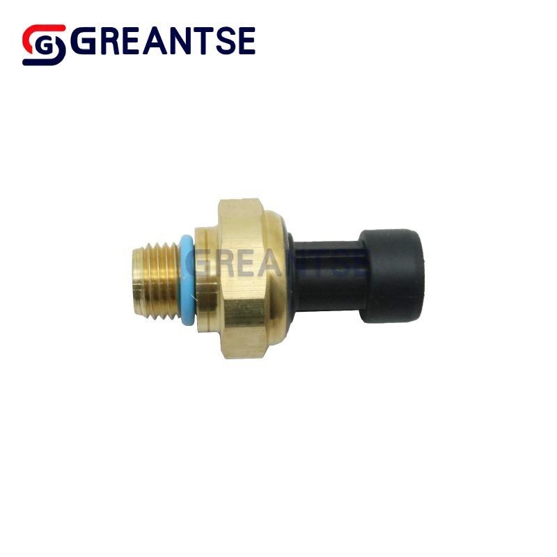 4921501 3084521 Turbo Boost Oil Pressure Sensor Fit For N14 ISM ISX M11 L10 High Quality Automobiles Spare Parts
