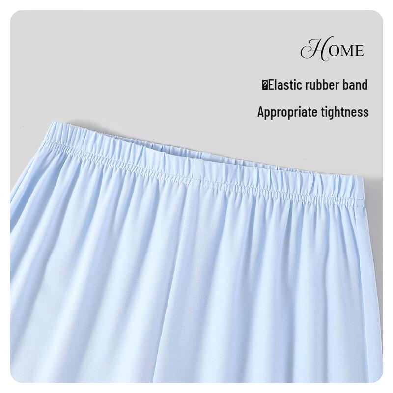 Navigare Boys' Summer Short Sleeve Pajama Set