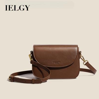 Sacs pour femme – Sacs en bandoulière