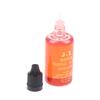 50Ml Valves Trombone Lubricant Brass Instruments Accessories Cleaning For Trumpets Tubas Lubricating Oil Smooth Switch Parts