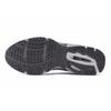 Mizuno Wave Solar V2 sneakers D1GH231803