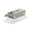 LED Luggage Compartment Trunk Light For Hyundai Azera Accent Avante MD Equus Elantra Genesis Veloster Sonata NF I10 I20 I30 I40