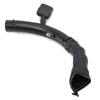For 2017-21 Jeep Compass 2.4L Engine Air Intake Inlet Duct Tube Hose 68312173AA