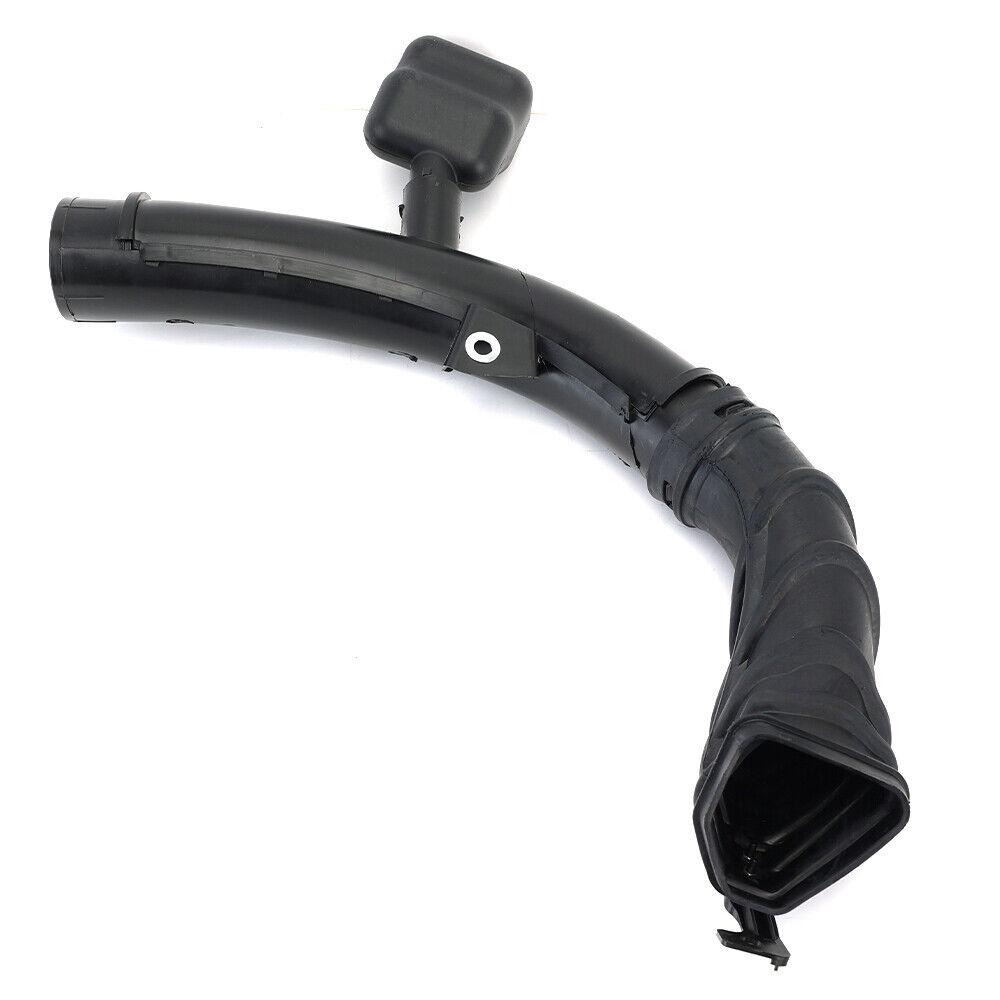 For 2017-21 Jeep Compass 2.4L Engine Air Intake Inlet Duct Tube Hose 68312173AA