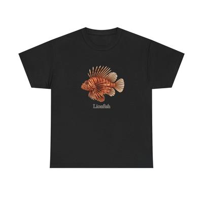 Tops – Camisetas