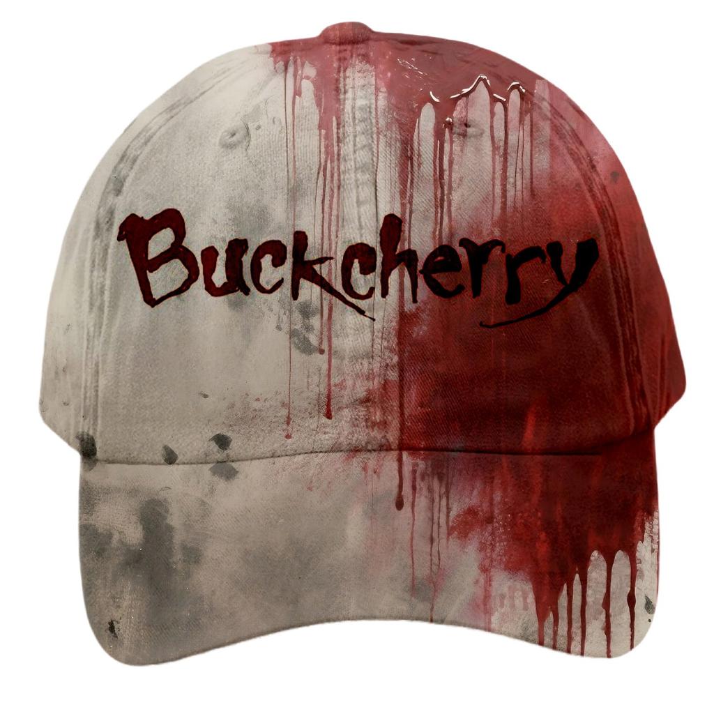 Sports Camping Fishing Travel Men's Or Women's Daily Sunscreen Hat