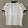 Botafogo 2025-26 Home Away Third Training Soccer Jersey Men Short Sleeve Bamboo Fiber Football Kit