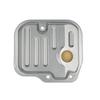 35330-06010 Filtro de Transmisión Automática Para TOYOTA  AVENSIS CAMRY CELICA COROLLA PREVIA RAV4  35330-0W020  35330-20020