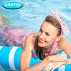 Inflatable Pool Floats Adult Size Water Hammock,Floats for Swimming Pool,4-in-1 Multi-Purpose Pool Floating Toys,Pool Rafts Lounge Chairs