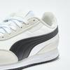 PUMA SOFTRIDE T-Toe Lightweight Retro Casual Shoes