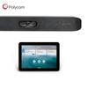 Polycom Studio X30 4K Video Conference System (CN Version)