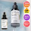 Advanced The Vitamin C 23 Serum 20g*2ea