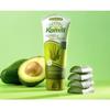 Crème Mains et Ongles Intensive Camille, 100 ml, 1 unité