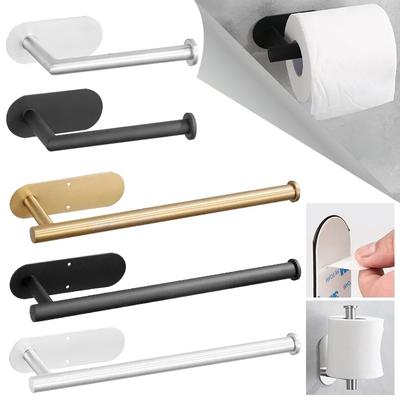 Banyo ve tuvalet – Tuvalet Kağıdı Tutucuları
