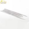 Compatible Hongguang S1 Door Edge Trim & Bumper Scratch Protection