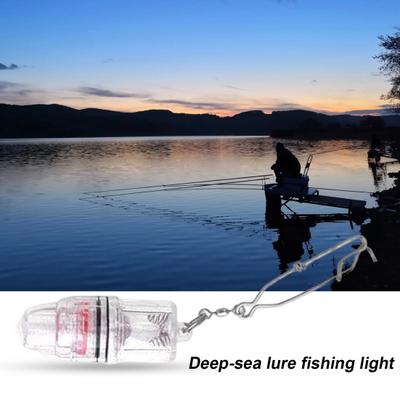 Pesca – Wobblers, cebos y anzuelos