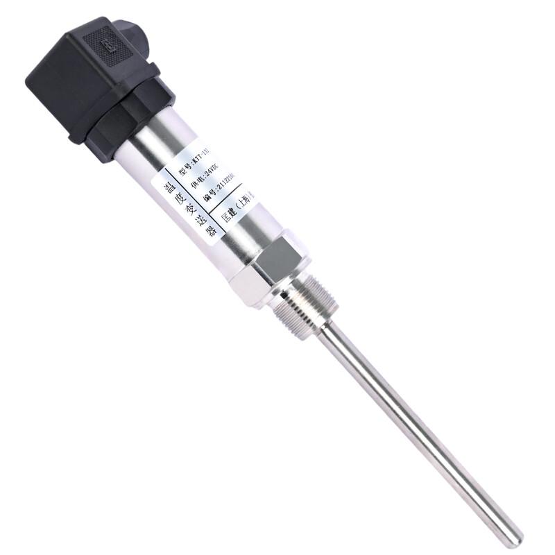 CONJANT KTT-131 Integrated Temperature Transmitter (CN Version)