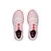 Under Armour Shadow 'White Pink' Women's 3024142-600