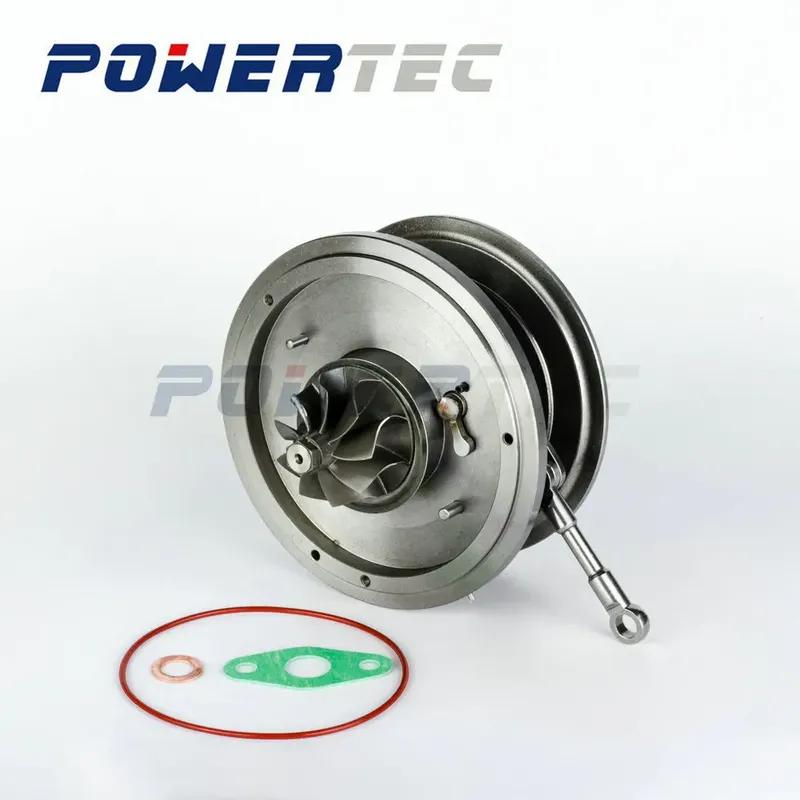For Ford Ranger 2.2 TDCi 9 2Kw 125 HP QJ2R - Turbine Cartridge 787556 Turbocharger Chra 787556-0022 BK3Q6K682PC Turbo Auto Parts