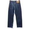 Levi's 90s Straight Denim Pants W26 Jeans Women Used