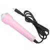 Universal Ultrasonic Beauty Instrument Detox Machine Eye Probe Accessory Part