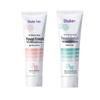 Shuke Youjing Fresh Probiotic Toothpaste