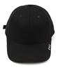 Universal Chemistry X Frank'S Chop Shop Cotton Ball Cap
