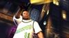 Saints Row Rating Xbox 360 [CERO "Z"] -