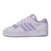 Rivalry Low TR All-Star