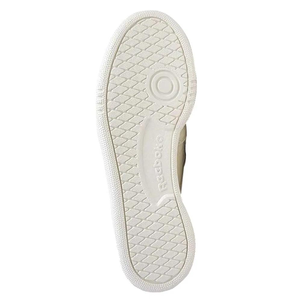 Reebok Sneakers Club C Revenge