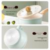 Chui Da Huang 18cm Celadon Non-stick Milk Pot