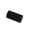 Frame Sliders Anti Crash Protector Frame Slider For Suzuki GSX-R 600 750 2006-09