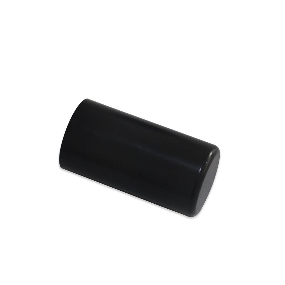 Frame Sliders Anti Crash Protector Frame Slider For Suzuki GSX-R 600 750 2006-09
