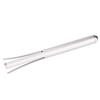 Mountain Bike Alloy Steel Bowl Disassembly Tool Bicycle Headset Remover Tool