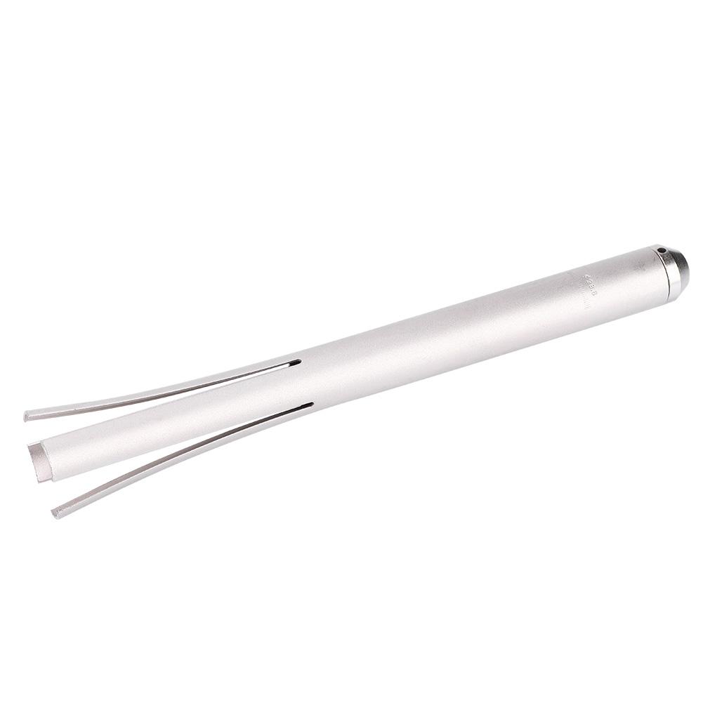 Mountain Bike Alloy Steel Bowl Disassembly Tool Bicycle Headset Remover Tool