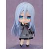 Good Smile Company Nendoroid Project Sekai Colorful Stage Feat. Hatsune Miku Yoisaki Kanade Non-scale Plastic Painted Movable Figure