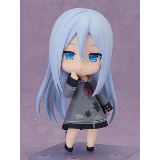 Good Smile Company Nendoroid Project Sekai Colorful Stage Feat. Hatsune Miku Yoisaki Kanade Non-scale Plastic Painted Movable Figure