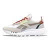 Reebok Wmns Classic Leather Legacy 'White Luminous Lilac' Women's FY7443