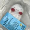BOYNEXTDOOR Ungi Unhak Pnekdo Pocahold Sealed