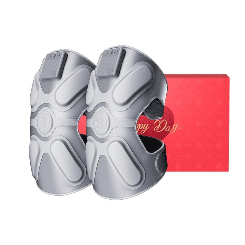 

SKG W3 II Knee Massager