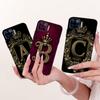 Telefon kapları – Smartphone Bumper Kılıflar