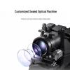 Xiaomi Redmi Projector Lite (CN version)