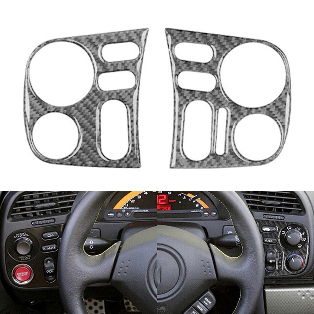

Комплекты Приборная панель водителя Водонепроницаемые аксессуары Углеродное волокно