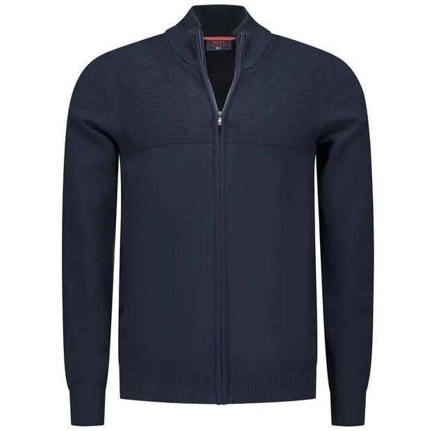 

Nza New Zealand Кардиган Calder L