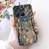 For Motorola Moto G67 Power G57 Power Phone Case Soft Silicone Cover Butterfly Dragon Cat Floral Design Capa Motorola G57 Funda