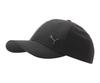 Casual Sports Hat Sun Shade ESS Metal Cat BB Cap 025994 24 Color PUMA Black Model Free Size [PUMA] Fall/Winter (01)_Old