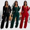 Haine pentru femei și accesorii – Salopete