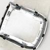 Voor Chevrolet EPICA Pookknop Cover Pook Versierpaneel Pook Versierframe Versnellingsindicator Panelen Automatisch 9001215