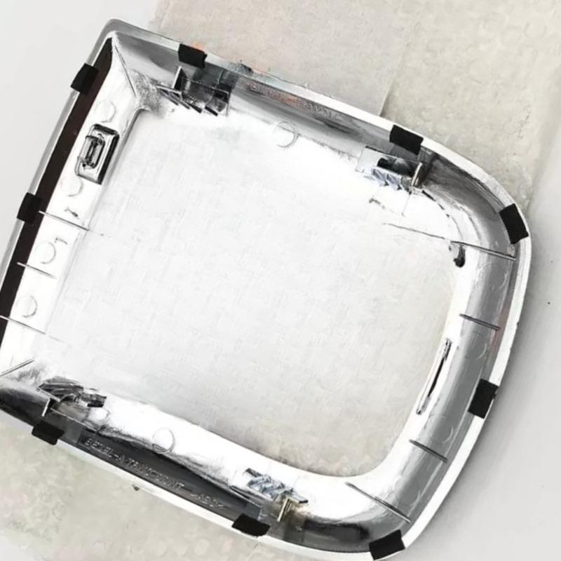 Voor Chevrolet EPICA Pookknop Cover Pook Versierpaneel Pook Versierframe Versnellingsindicator Panelen Automatisch 9001215
